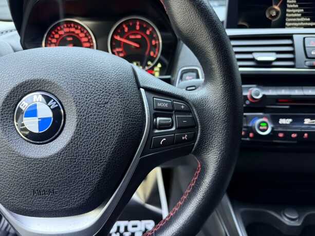 bmw-1-serie-diesel-2016-big-13