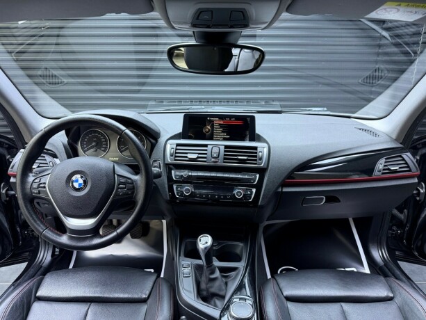 bmw-1-serie-diesel-2016-big-8