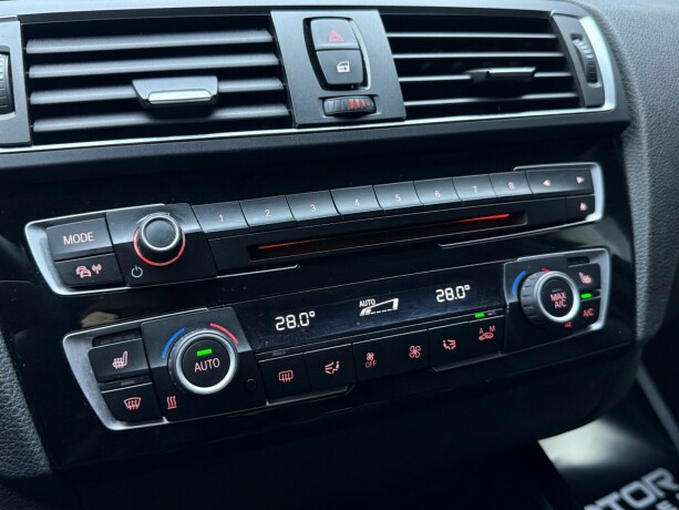 bmw-1-serie-diesel-2016-big-23