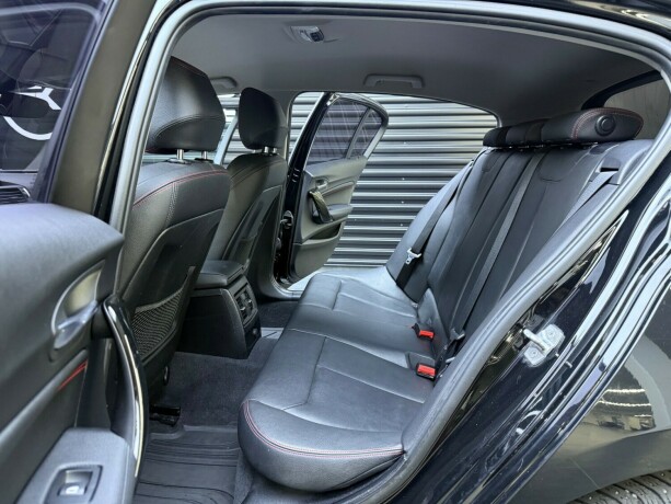 bmw-1-serie-diesel-2016-big-29