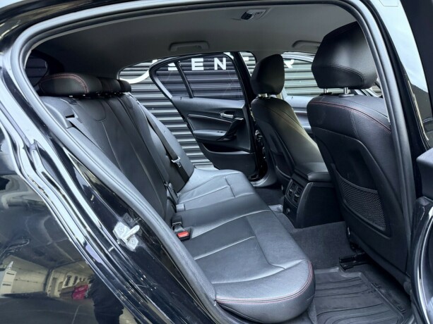 bmw-1-serie-diesel-2016-big-30