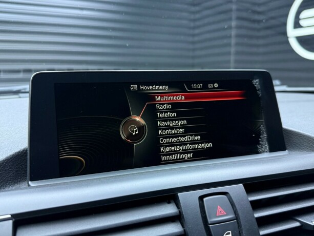 bmw-1-serie-diesel-2016-big-15