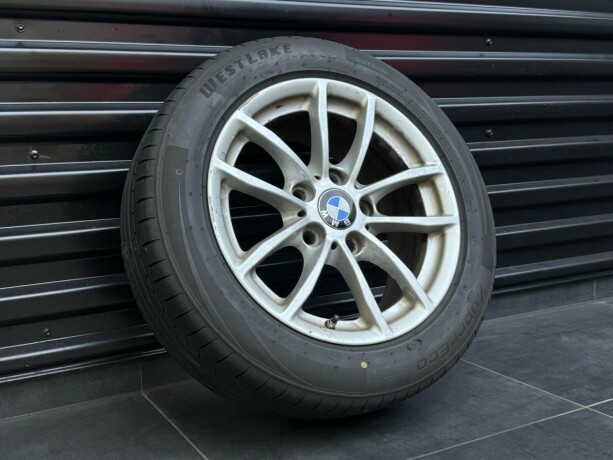 bmw-1-serie-diesel-2016-big-32