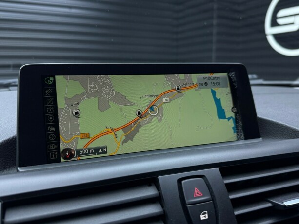 bmw-1-serie-diesel-2016-big-16