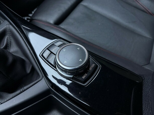 bmw-1-serie-diesel-2016-big-25