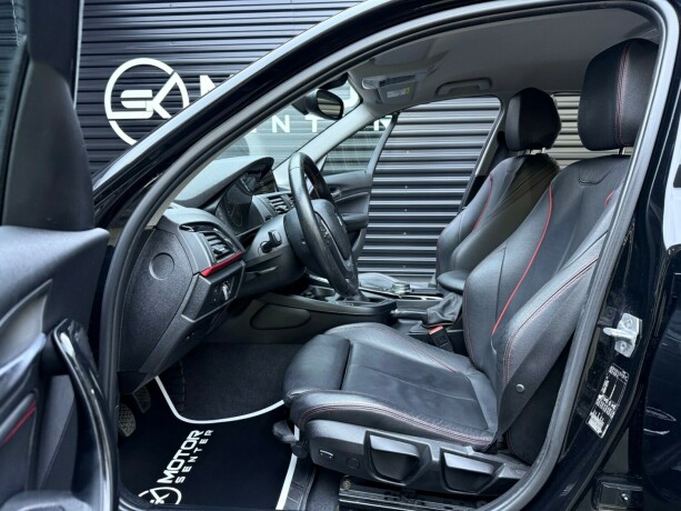 bmw-1-serie-diesel-2016-big-27