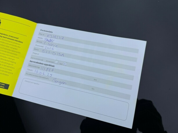 bmw-1-serie-diesel-2016-big-35