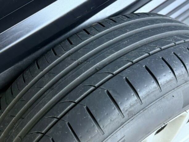 bmw-1-serie-diesel-2016-big-33