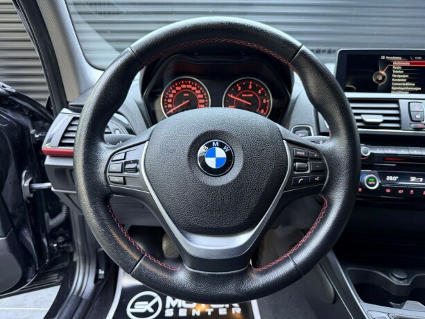 bmw-1-serie-diesel-2016-big-11