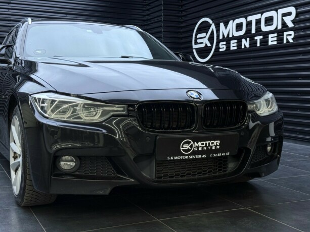 bmw-3-serie-diesel-2016-big-3