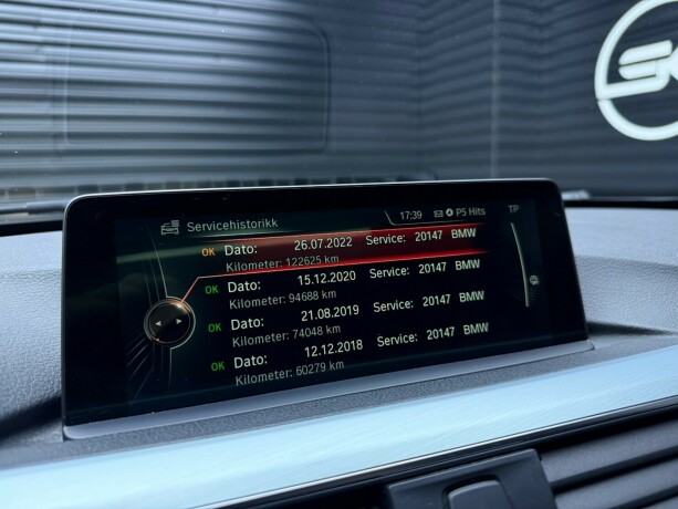 bmw-3-serie-diesel-2016-big-24