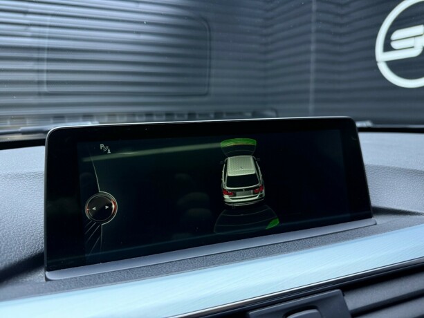 bmw-3-serie-diesel-2016-big-18