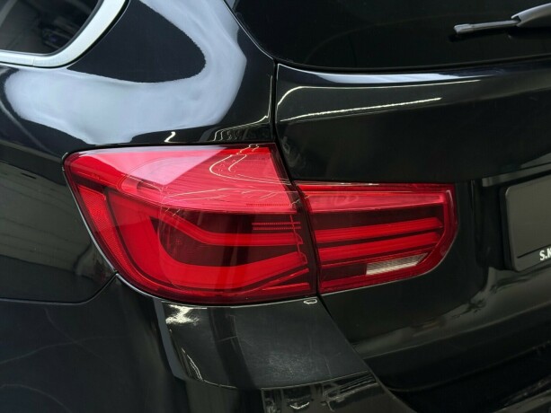 bmw-3-serie-diesel-2016-big-6