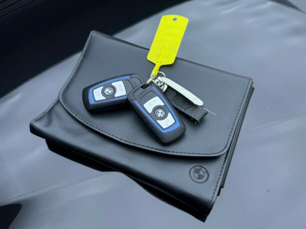 bmw-3-serie-diesel-2016-big-37