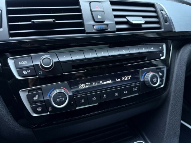 bmw-3-serie-diesel-2016-big-26