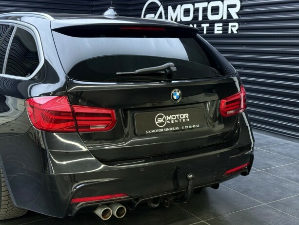 bmw-3-serie-diesel-2016-big-5