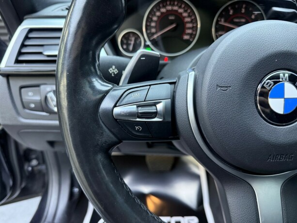 bmw-3-serie-diesel-2016-big-14