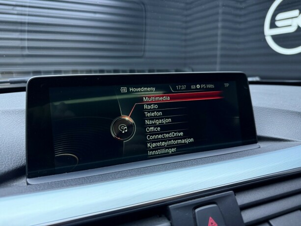 bmw-3-serie-diesel-2016-big-17