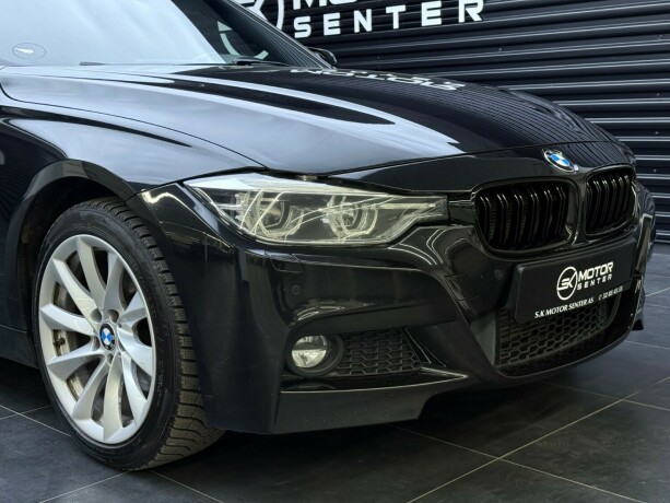 bmw-3-serie-diesel-2016-big-2