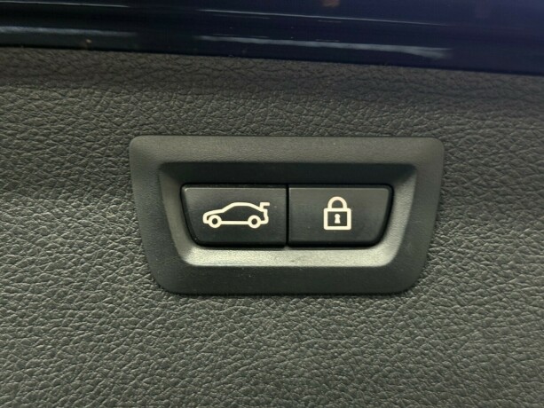 bmw-3-serie-diesel-2016-big-35