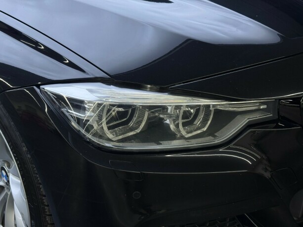 bmw-3-serie-diesel-2016-big-4