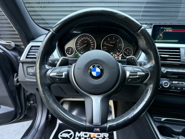 bmw-3-serie-diesel-2016-big-13