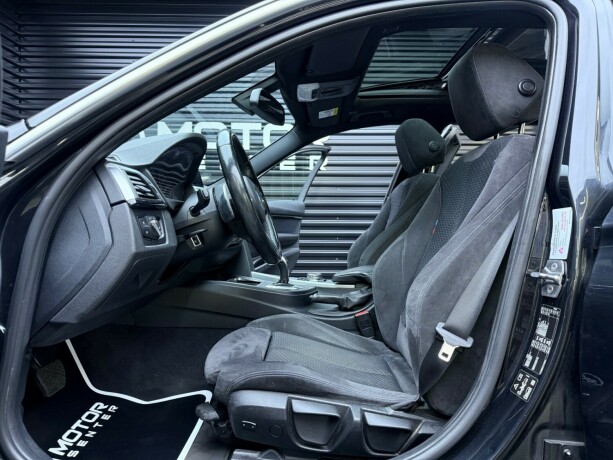 bmw-3-serie-diesel-2016-big-31