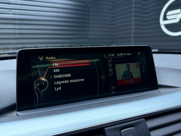 bmw-3-serie-diesel-2016-big-23