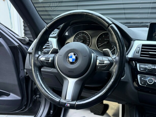 bmw-3-serie-diesel-2016-big-12