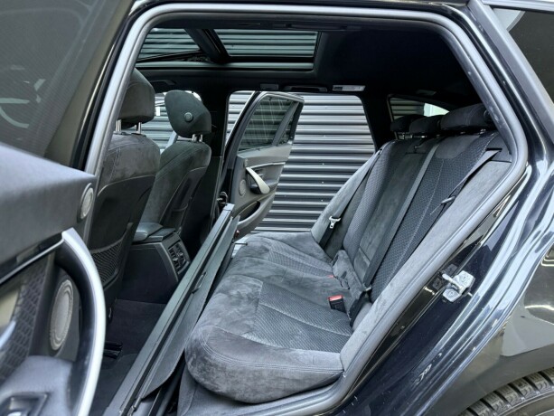 bmw-3-serie-diesel-2016-big-33