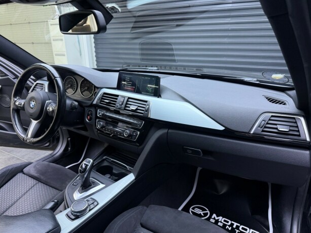 bmw-3-serie-diesel-2016-big-11