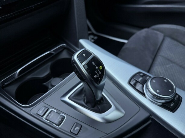 bmw-3-serie-diesel-2016-big-27