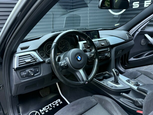 bmw-3-serie-diesel-2016-big-10