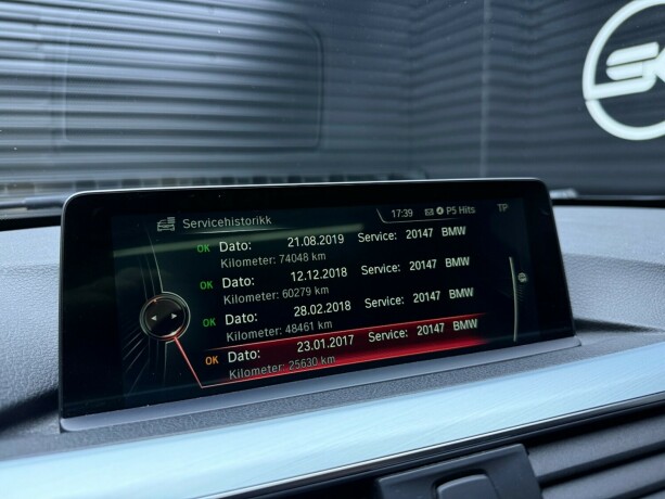 bmw-3-serie-diesel-2016-big-25