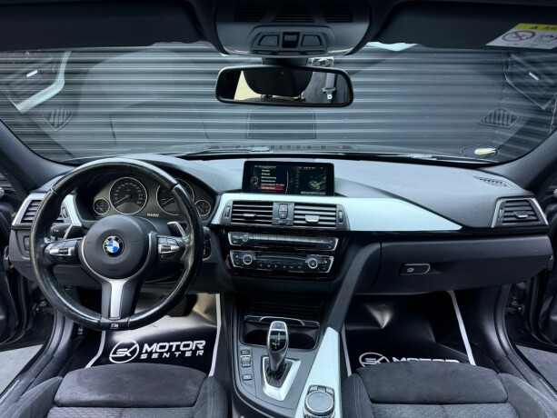 bmw-3-serie-diesel-2016-big-9