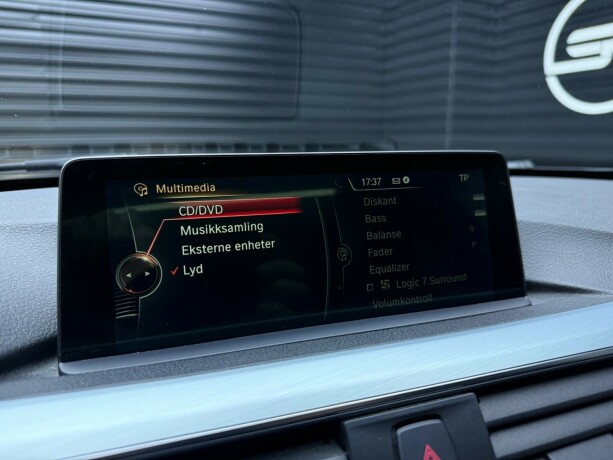 bmw-3-serie-diesel-2016-big-20