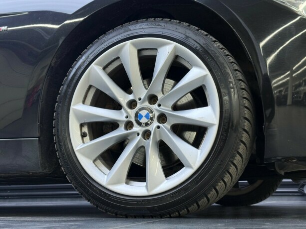 bmw-3-serie-diesel-2016-big-7