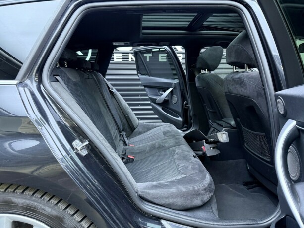 bmw-3-serie-diesel-2016-big-34