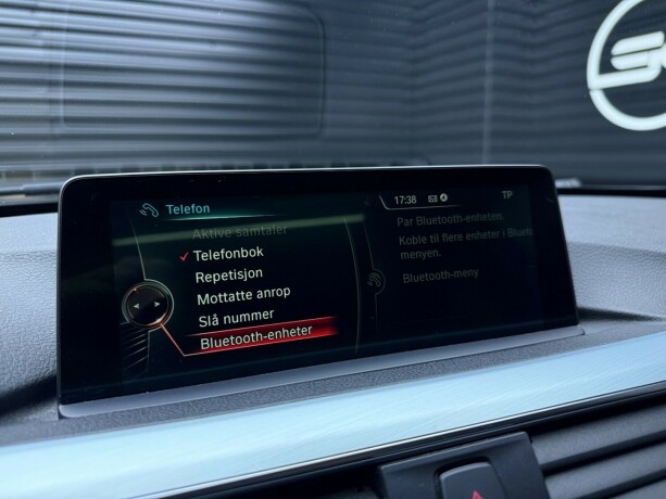 bmw-3-serie-diesel-2016-big-22