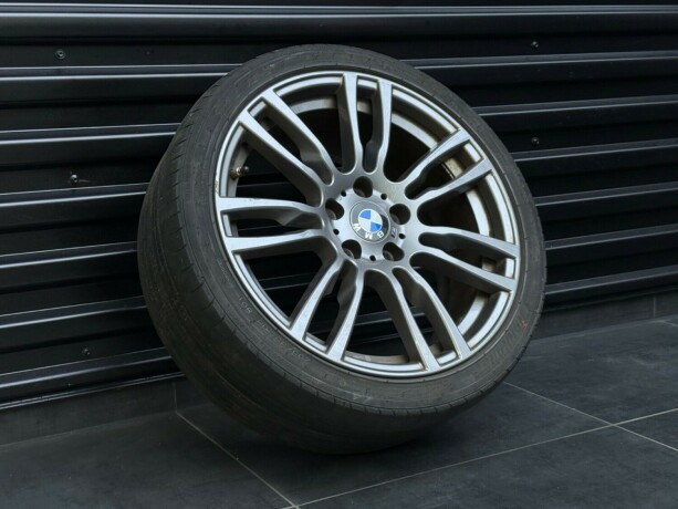 bmw-3-serie-diesel-2016-big-36