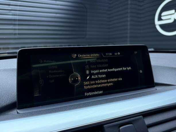 bmw-3-serie-diesel-2016-big-19