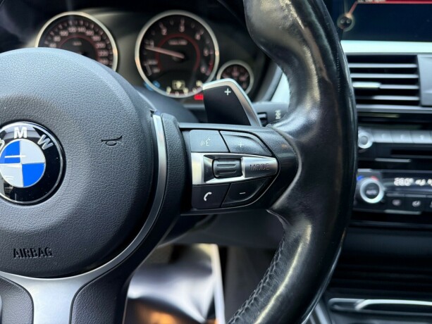 bmw-3-serie-diesel-2016-big-15