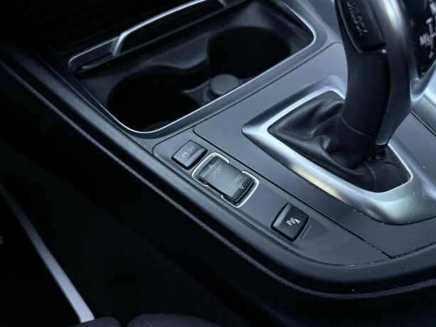 bmw-3-serie-diesel-2016-big-29