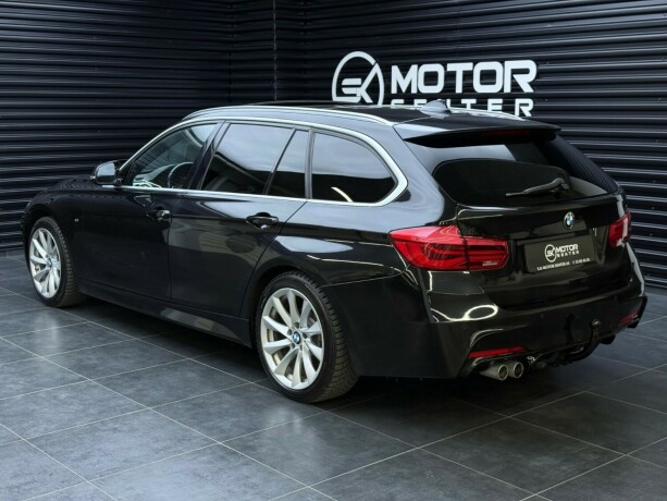 bmw-3-serie-diesel-2016-big-1