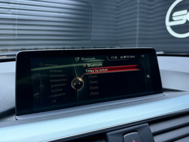 bmw-3-serie-diesel-2016-big-21