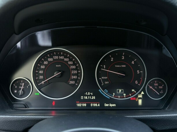 bmw-3-serie-diesel-2016-big-16