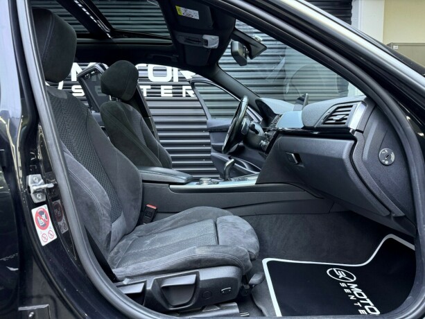 bmw-3-serie-diesel-2016-big-32