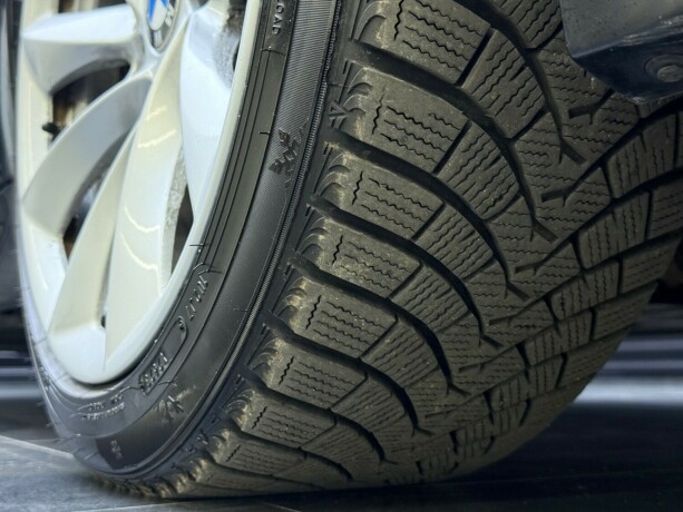 bmw-3-serie-diesel-2016-big-8