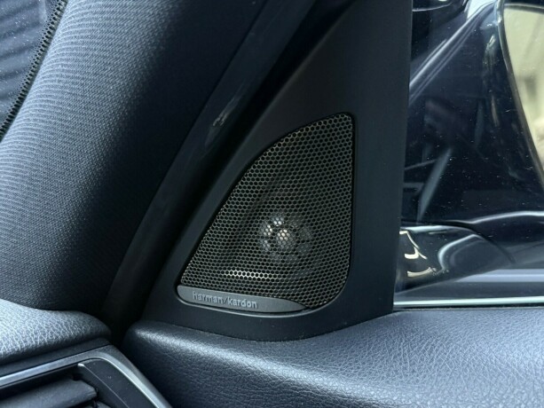 bmw-3-serie-diesel-2016-big-30