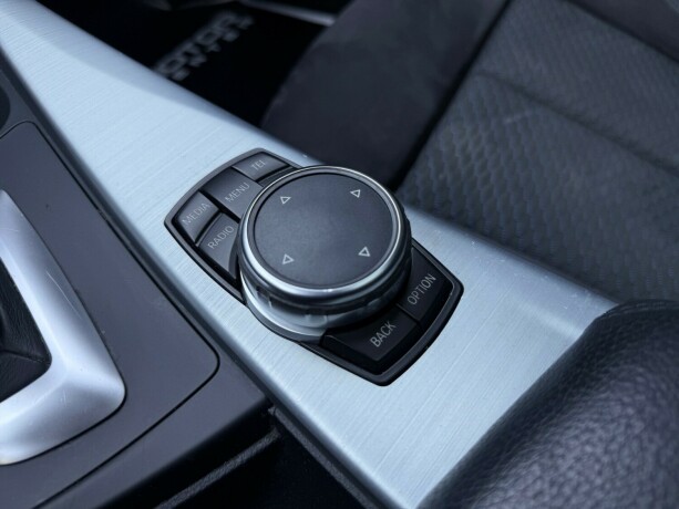 bmw-3-serie-diesel-2016-big-28